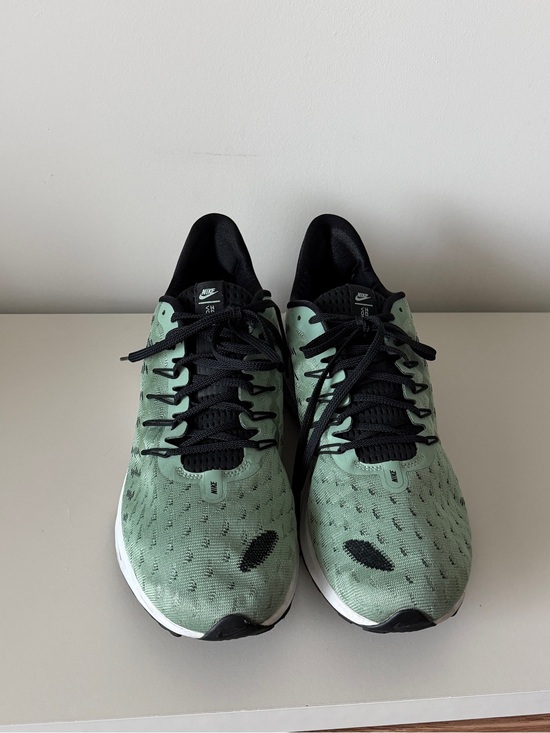 Nike Other - Nike Air Zoom Vomero 14 Men’s Running Sneakers Athletic Shoes